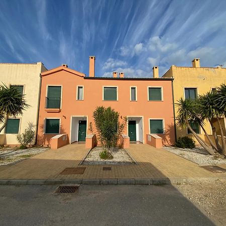 Casa Royal, Mancha Real, Jaen Villa Exteriör bild