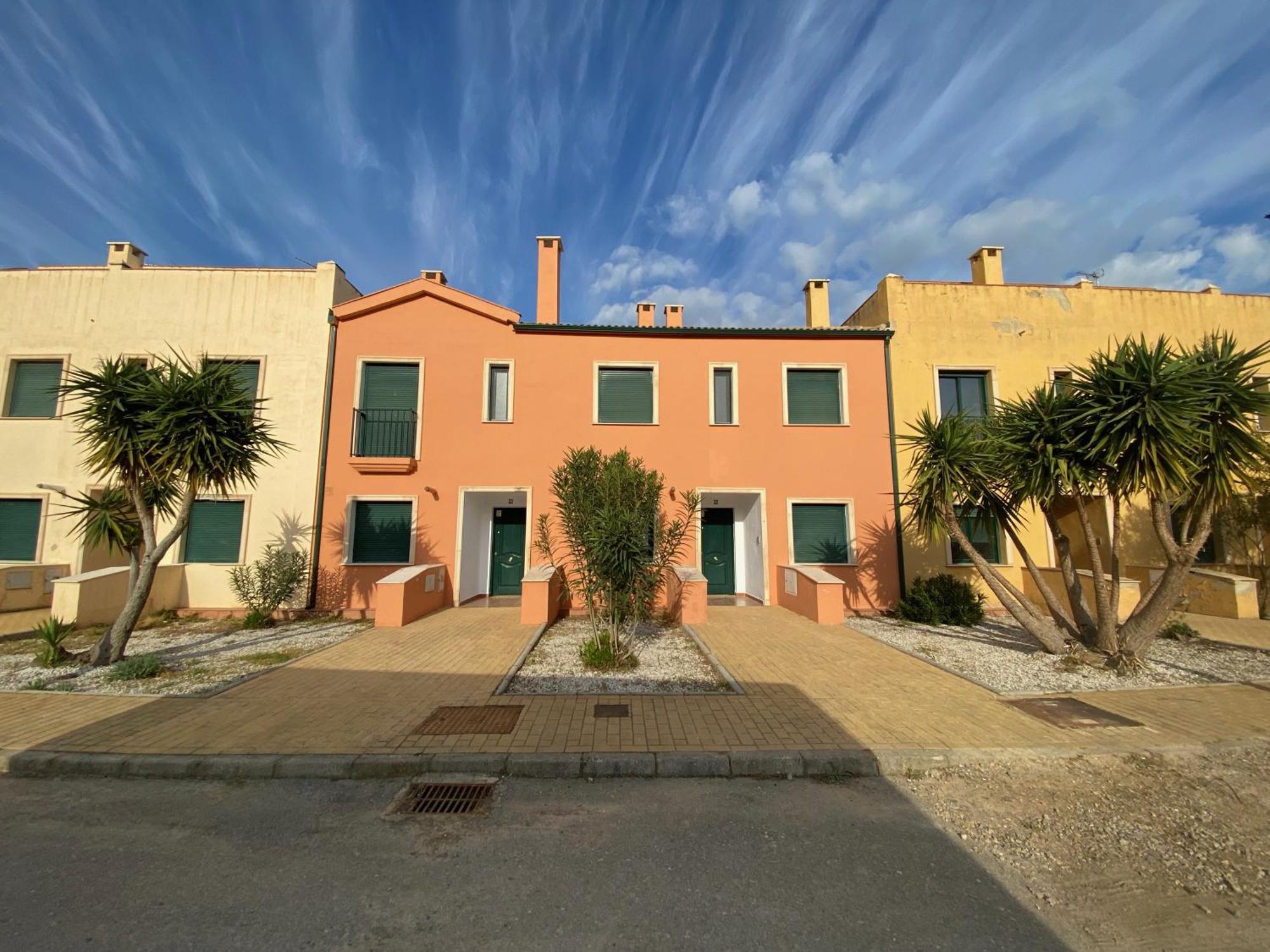 Casa Royal, Mancha Real, Jaen Villa Exteriör bild